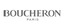 Boucheron