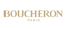 Boucheron