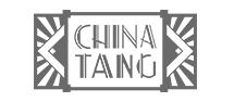 China Tang