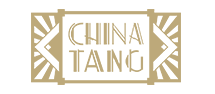 China Tang