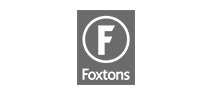 Foxtons