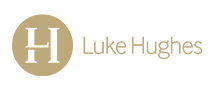 Luke Hughes