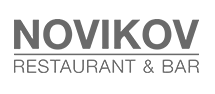 Novikov Restaurant