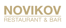 Novikov Restaurant