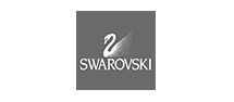 Swarovski