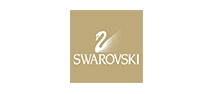 Swarovski