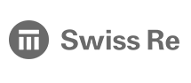 Swiss Re