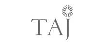 Taj Hotels