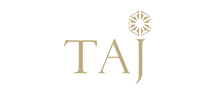 Taj Hotels