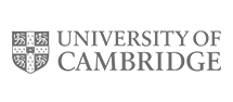 University of Cambridge