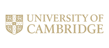 University of Cambridge